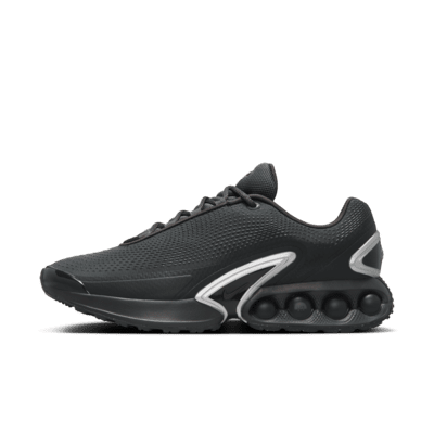 Nike tn classic on sale